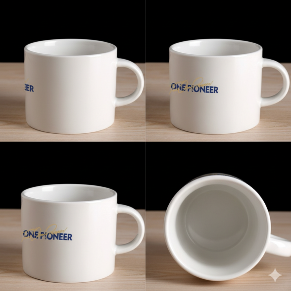 众越财富·铭刻系列-杯