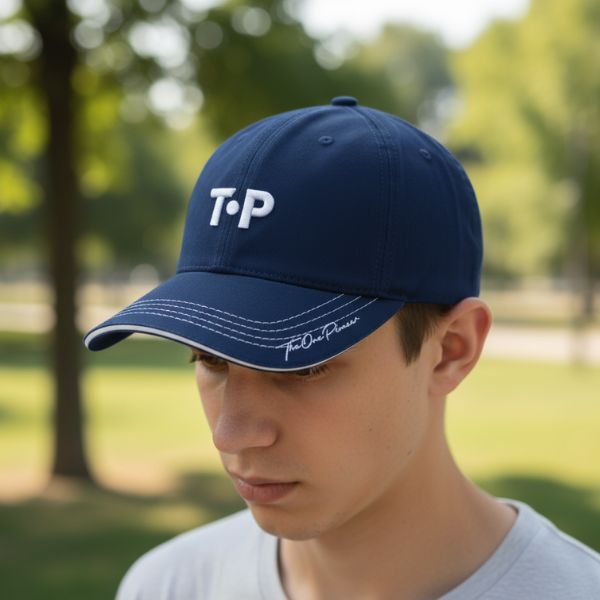 众越财富·锋芒系列-帽