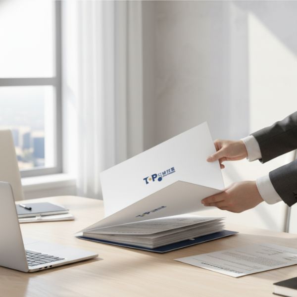 众越财富 · 铭刻系列-文件夹