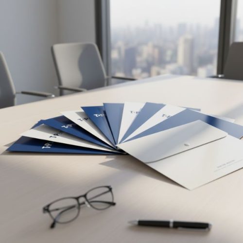 众越财富 · 铭刻系列-文件夹