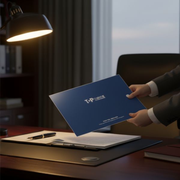 众越财富 · 铭刻系列-文件夹