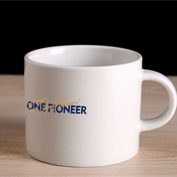 众越财富·铭刻系列-杯