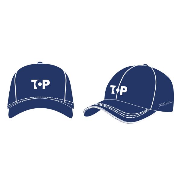 众越财富·锋芒系列-帽